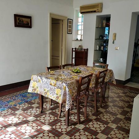 Life In Station Apartment Catania Exterior photo
