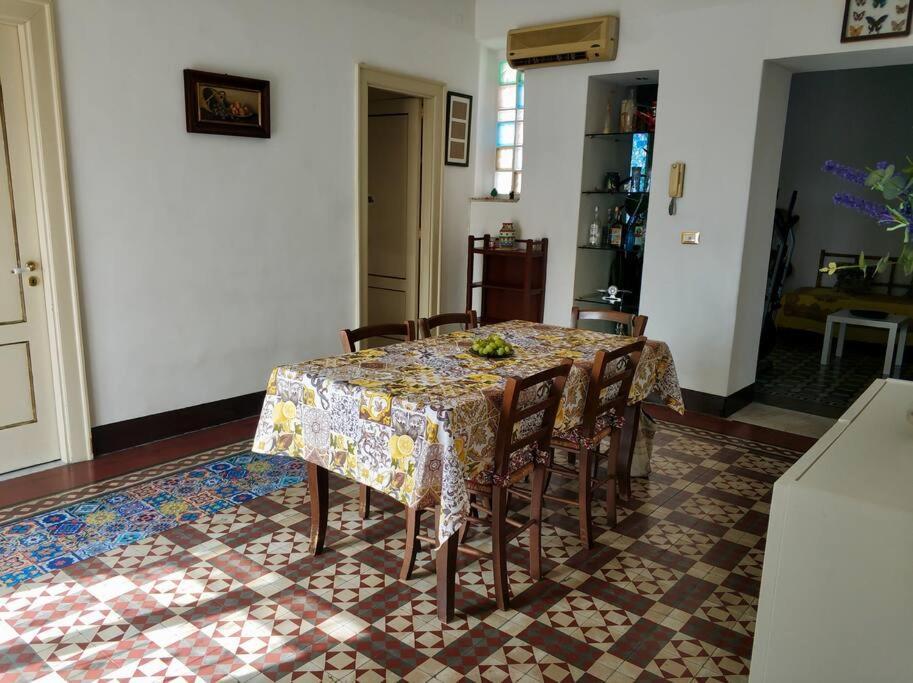 Life In Station Apartment Catania Exterior photo